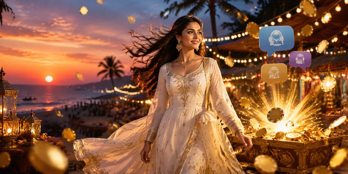 uncut999 ক্যাশব্যাক অফার